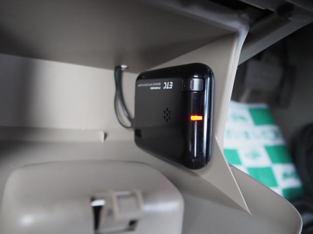 N＿BOX（新潟県燕市）画像18