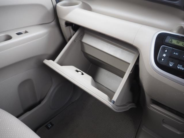 N＿BOX（新潟県燕市）画像74