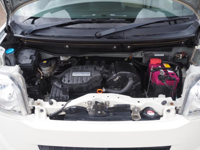 N＿BOX（新潟県燕市）画像76