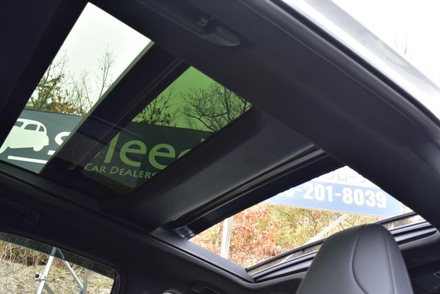 レクサスＮＸ（新潟県新潟市西区）