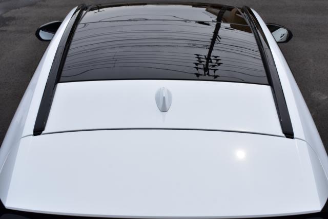 レクサスＮＸ（新潟県新潟市西区）