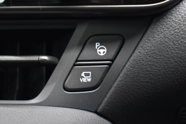 レクサスＮＸ（新潟県新潟市西区）