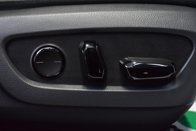 レクサスＮＸ（新潟県新潟市西区）