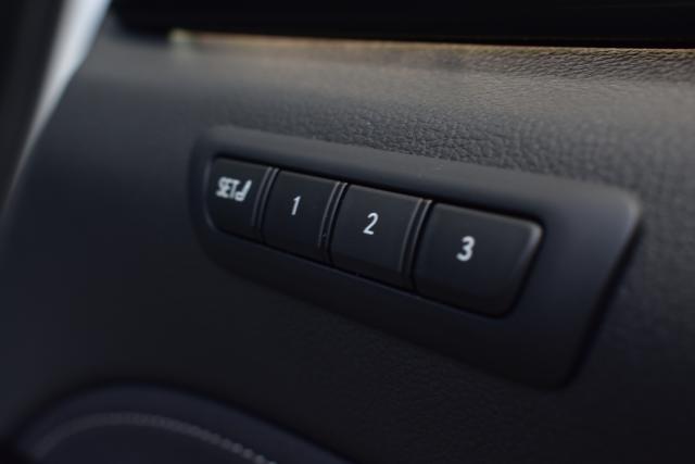 レクサスＮＸ（新潟県新潟市西区）