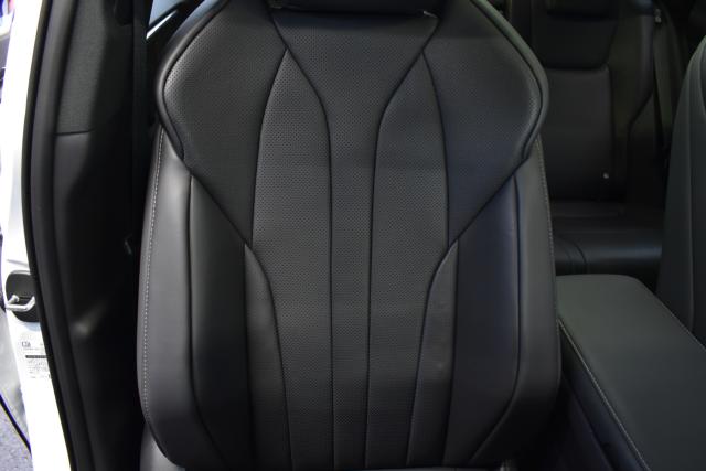 レクサスＮＸ（新潟県新潟市西区）