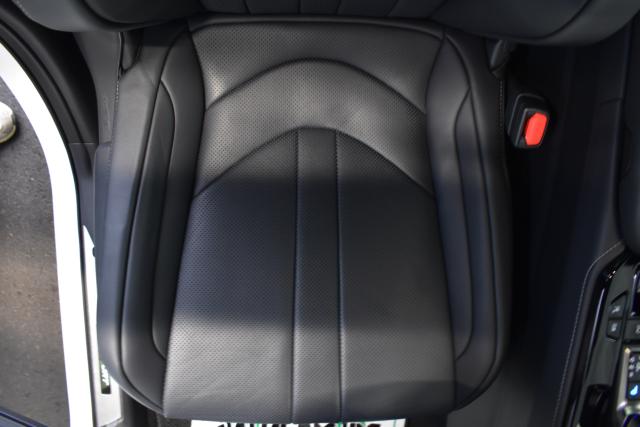 レクサスＮＸ（新潟県新潟市西区）