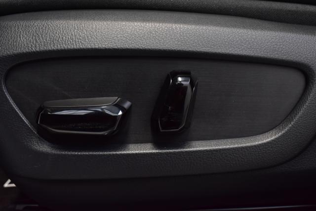 レクサスＮＸ（新潟県新潟市西区）