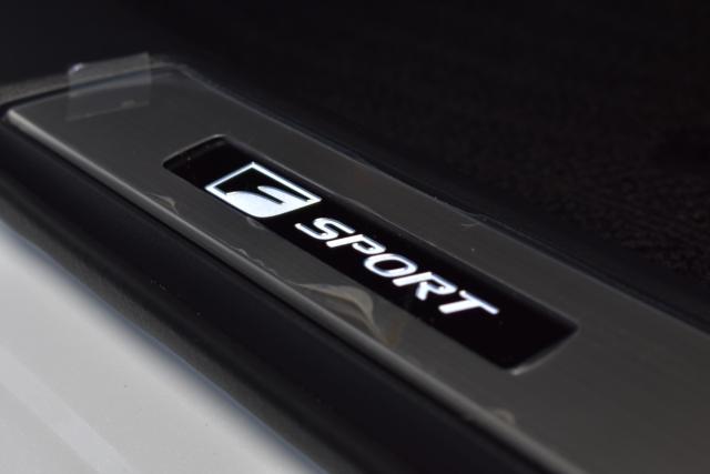 レクサスＮＸ（新潟県新潟市西区）