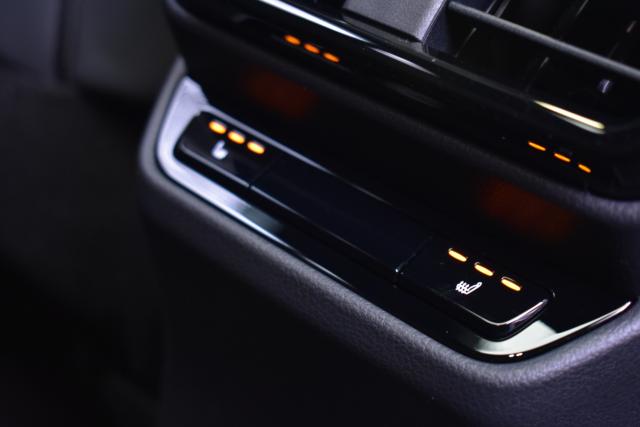 レクサスＮＸ（新潟県新潟市西区）