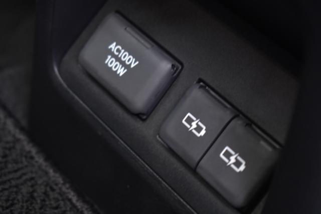 レクサスＮＸ（新潟県新潟市西区）