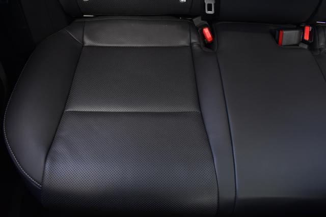 レクサスＮＸ（新潟県新潟市西区）