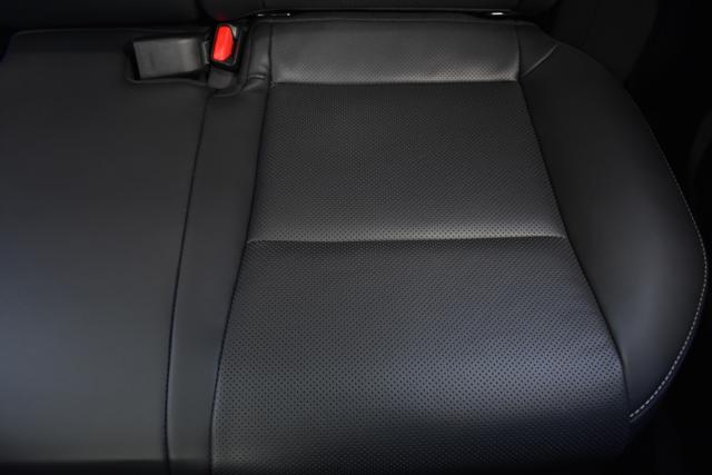 レクサスＮＸ（新潟県新潟市西区）