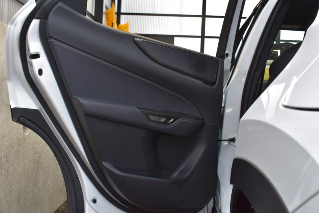 レクサスＮＸ（新潟県新潟市西区）