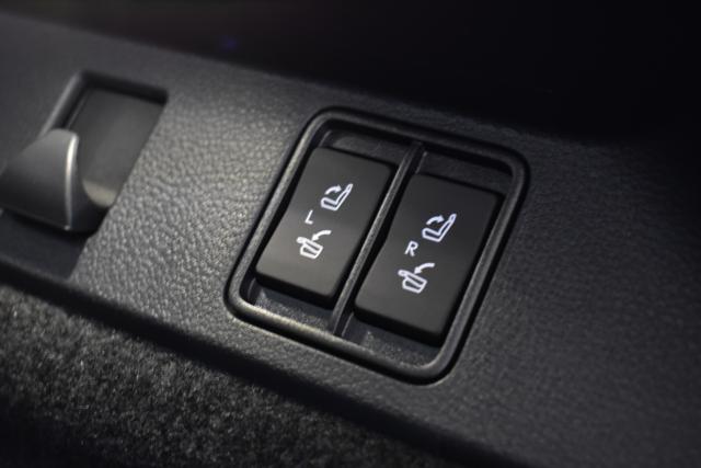 レクサスＮＸ（新潟県新潟市西区）