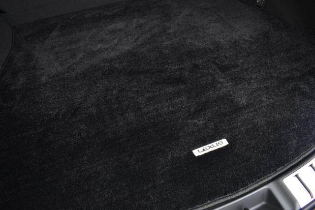 レクサスＮＸ（新潟県新潟市西区）