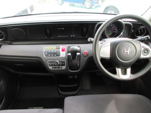 N_ONE（新潟県新潟市東区）