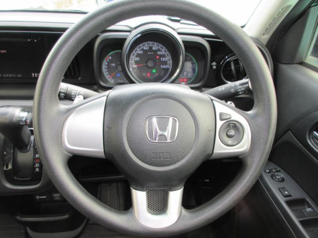 N_ONE（新潟県新潟市東区）