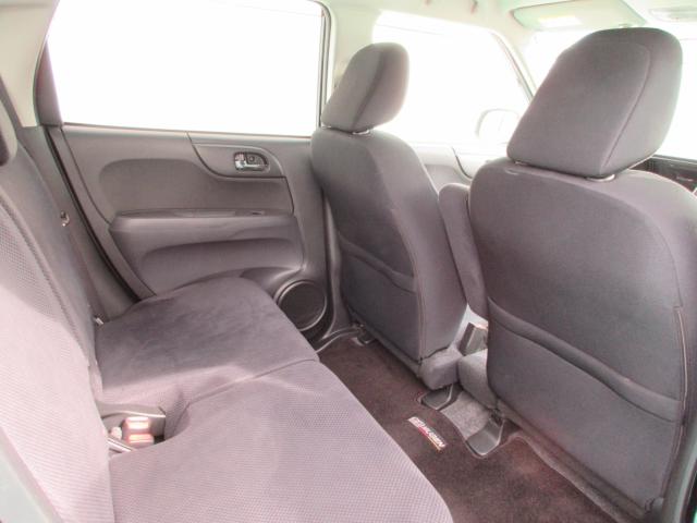 N_ONE（新潟県新潟市東区）