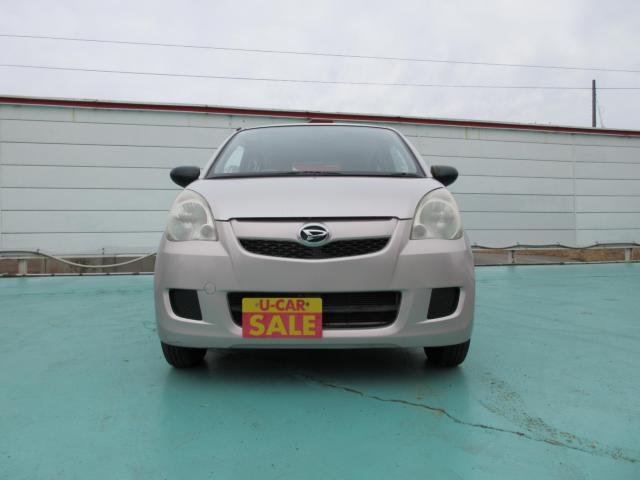 ミラ（新潟県新潟市東区）画像5