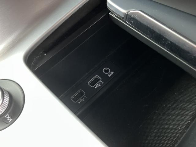 アウディ TTクーペ（新潟県新潟市西区）