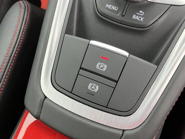 アウディ TTクーペ（新潟県新潟市西区）