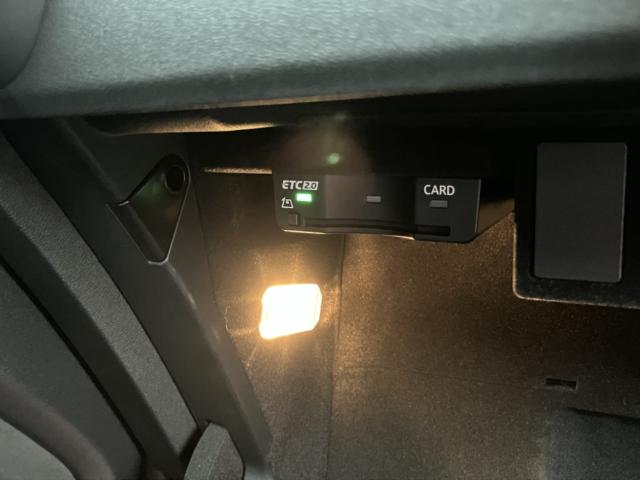 アウディ TTクーペ（新潟県新潟市西区）