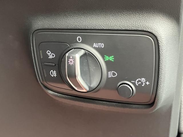 アウディ TTクーペ（新潟県新潟市西区）