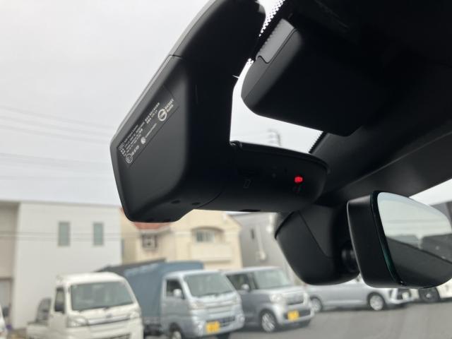 アウディ TTクーペ（新潟県新潟市西区）