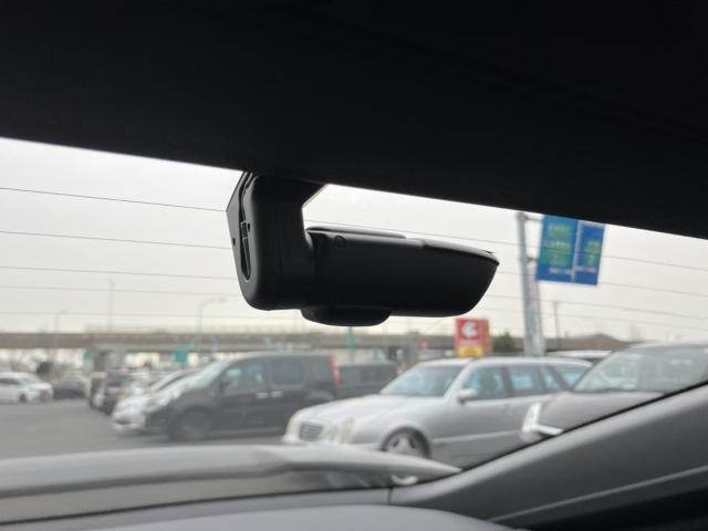 アウディ TTクーペ（新潟県新潟市西区）