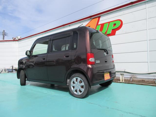 ピクシススペース（新潟県新潟市東区）画像2