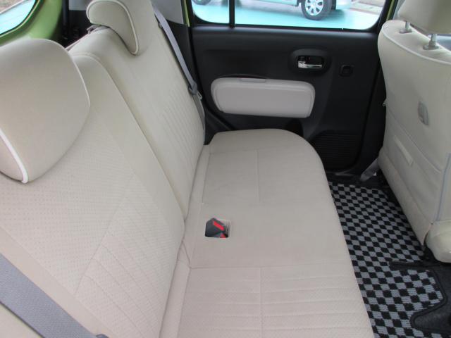 ミラココア（新潟県新潟市東区）画像9