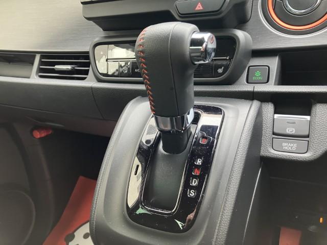 N_ONE（新潟県燕市）