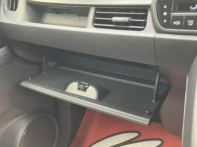 N_ONE（新潟県燕市）