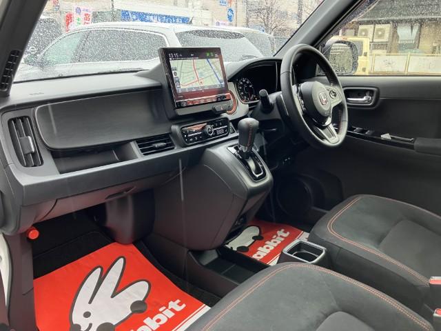 N_ONE（新潟県燕市）