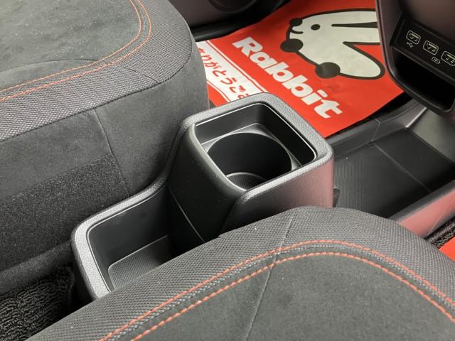 N_ONE（新潟県燕市）