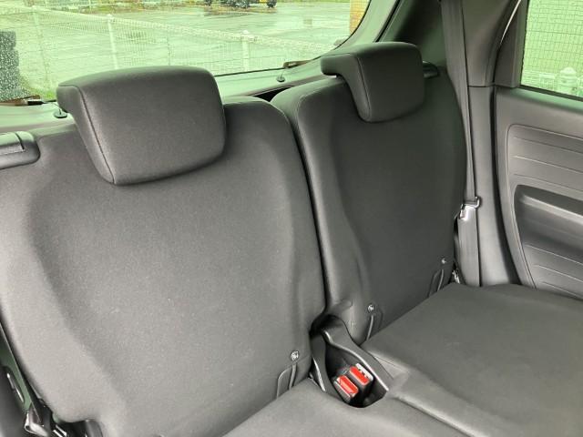 N_ONE（新潟県燕市）