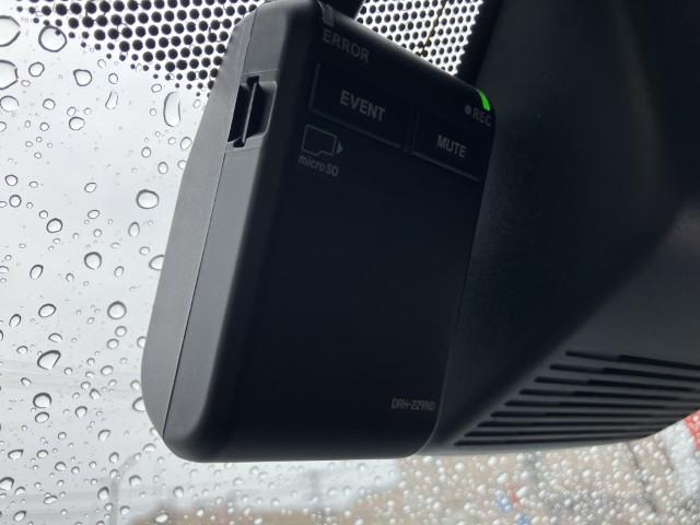 N_ONE（新潟県燕市）