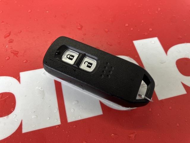 N_ONE（新潟県燕市）