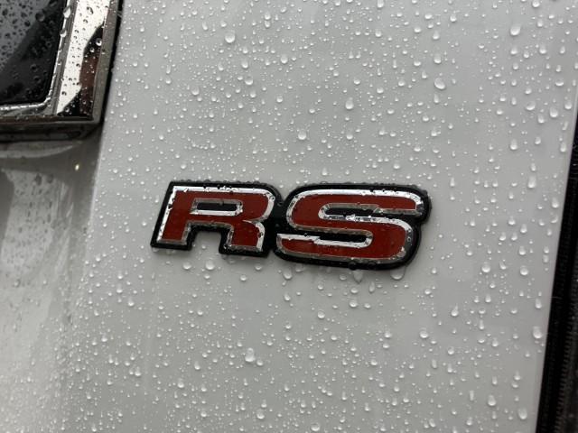 N_ONE（新潟県燕市）