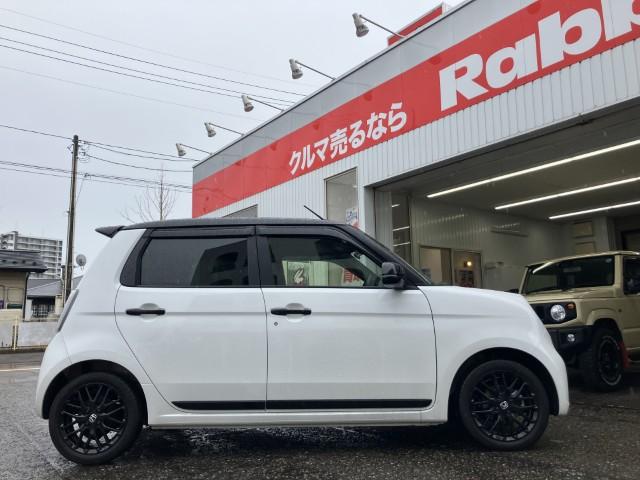 N_ONE（新潟県燕市）