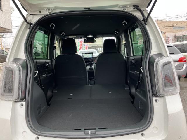 N_ONE（新潟県燕市）