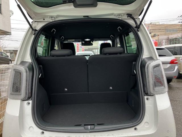 N_ONE（新潟県燕市）