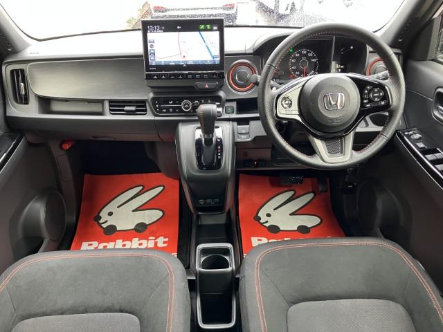 N_ONE（新潟県燕市）