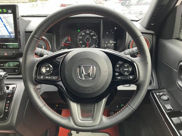 N_ONE（新潟県燕市）