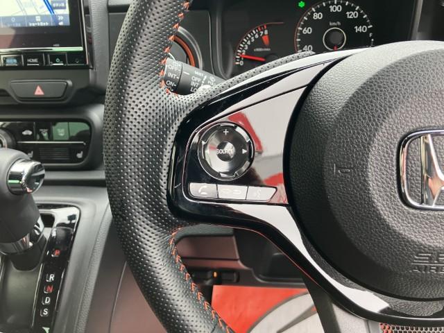 N_ONE（新潟県燕市）