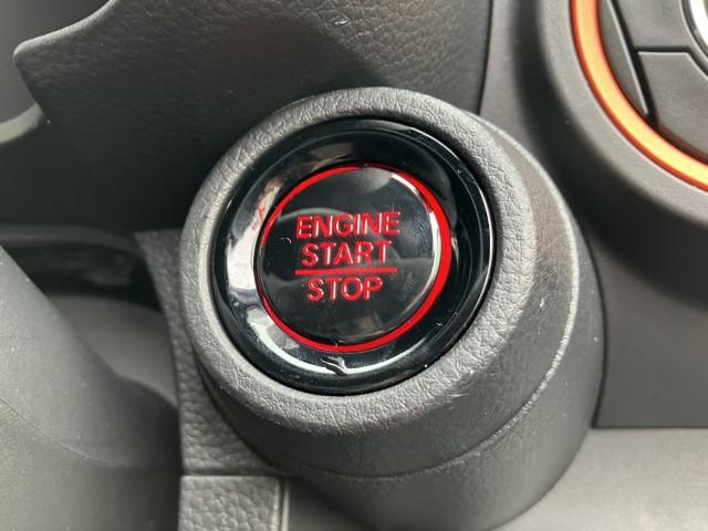 N_ONE（新潟県燕市）