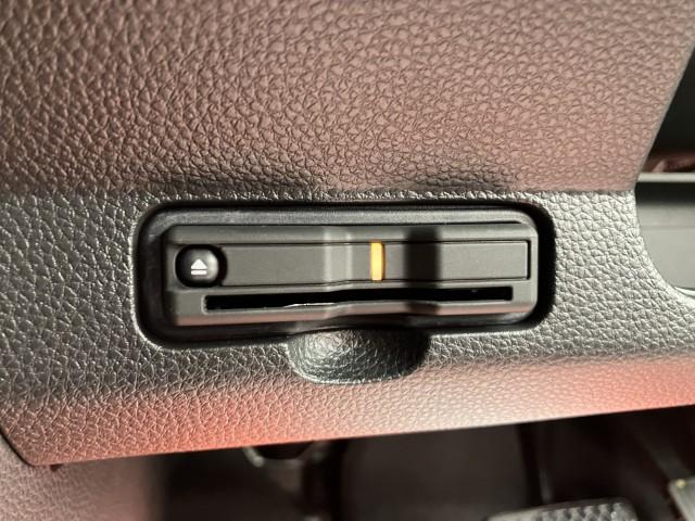 N_ONE（新潟県燕市）