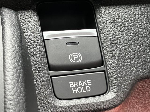 N_ONE（新潟県燕市）