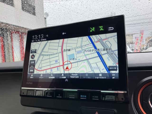 N_ONE（新潟県燕市）