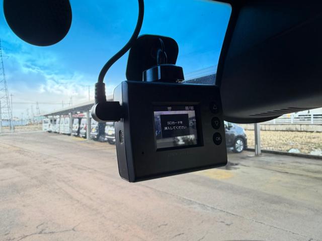 N＿BOXカスタム（新潟県新発田市）